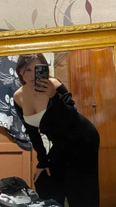 me od cutechibby  6 snímek