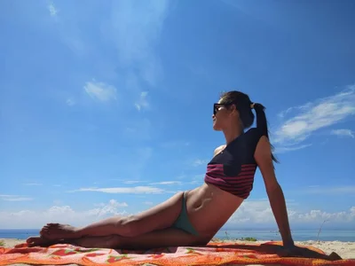 sweet_88 Public Gambar