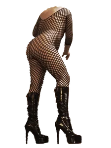 surprise16969schweiz: Public ( 2 фото)