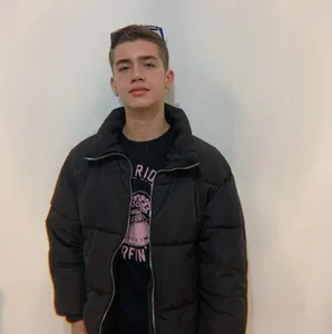 Public de ThiagooJames  Imagens