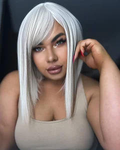 MissLilaa Public Immagine  4