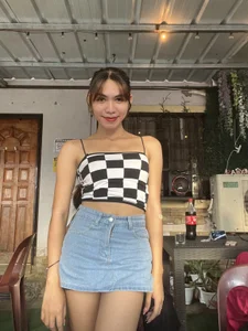 Rose_victoria18 Public Billede 5