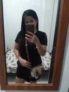 xGoddessTits Public صورة واحدة|xGoddessTits Public صورتان|xGoddessTits Public  5 صور|xGoddessTits Public  5 صورة