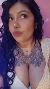 shayna_manson_ YOU LIKE WHAT YOU SEE? Immagine  5