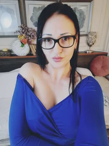 HellenDesire Blue vibes Immagine  3