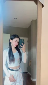 Zdjęcia AA_OO Public:  5