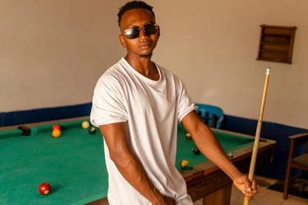 JamalMyst SMOKE Pic 3