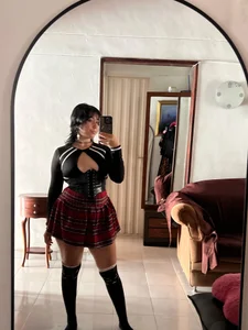 GerallFoxxx 💋 Pic