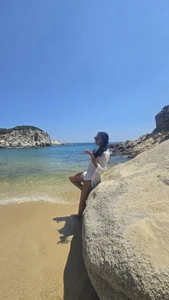 😜😜😜😜 od JoAnneCherry  7 snímek