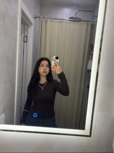 Public od SabineBertino  3 snímek