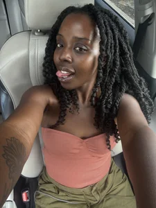 choclatepeaach: Public ( 4 фото)