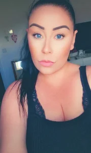 BlueEyedGirl_'s XXX Nude Photo 1