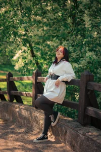 Public de lunaalli Foto 6