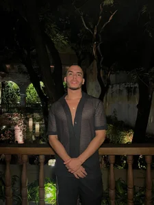 Zdjęcia kyle_walters casuales:  5