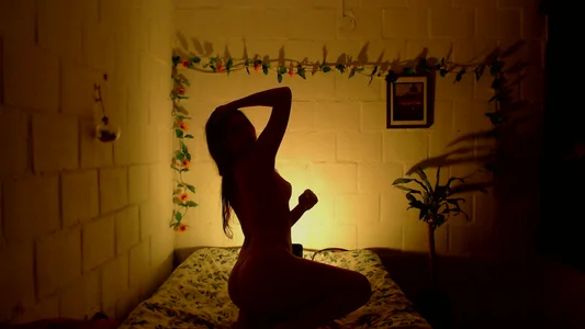 Khefthany Sensual зображення