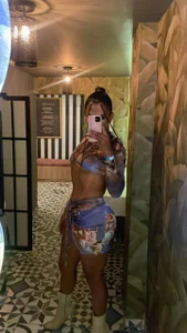 Kimberlykors: fun night ( фото)