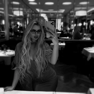 TiffanyDream Public зображення