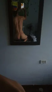 Juango24321Public Bild