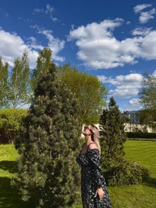 JessRosen ❤❤ Hình 6