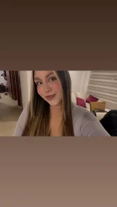 SeleneeRousse Public Εικόνα 3