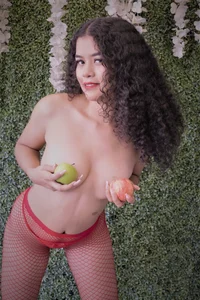 Angela_lovee hot girl Εικόνα 8