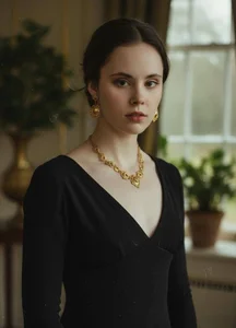 CrystaLeah Public 사진 9