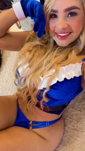 Agatha210 For you at christmas Billede 4