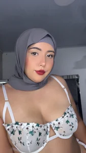 adalet__: My friends 🥰 ( 3 фото)