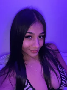 cata_777 Public Immagine 