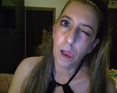 la-fee-pas-chier public2 Immagine  4