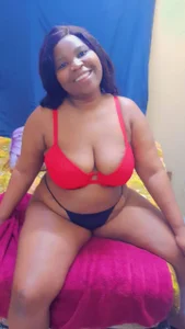 BubbleGumBADAss Public Foto