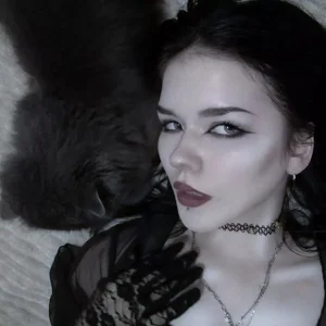 Zdjęcia boob-lick A Journey into Temptation🤍: 