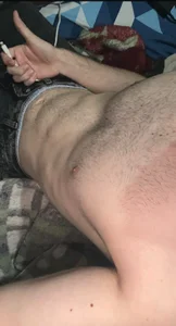 kavencastro 🍆🥴  3. fénykép