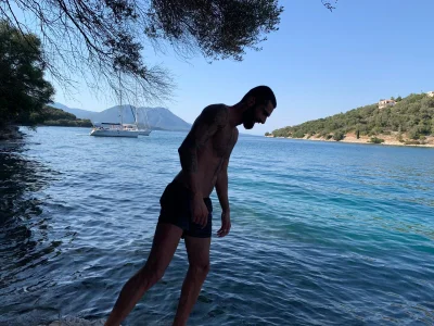 Verycutex Public Εικόνα 5