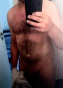 TheHornyVikingのPublicの 2枚の写真