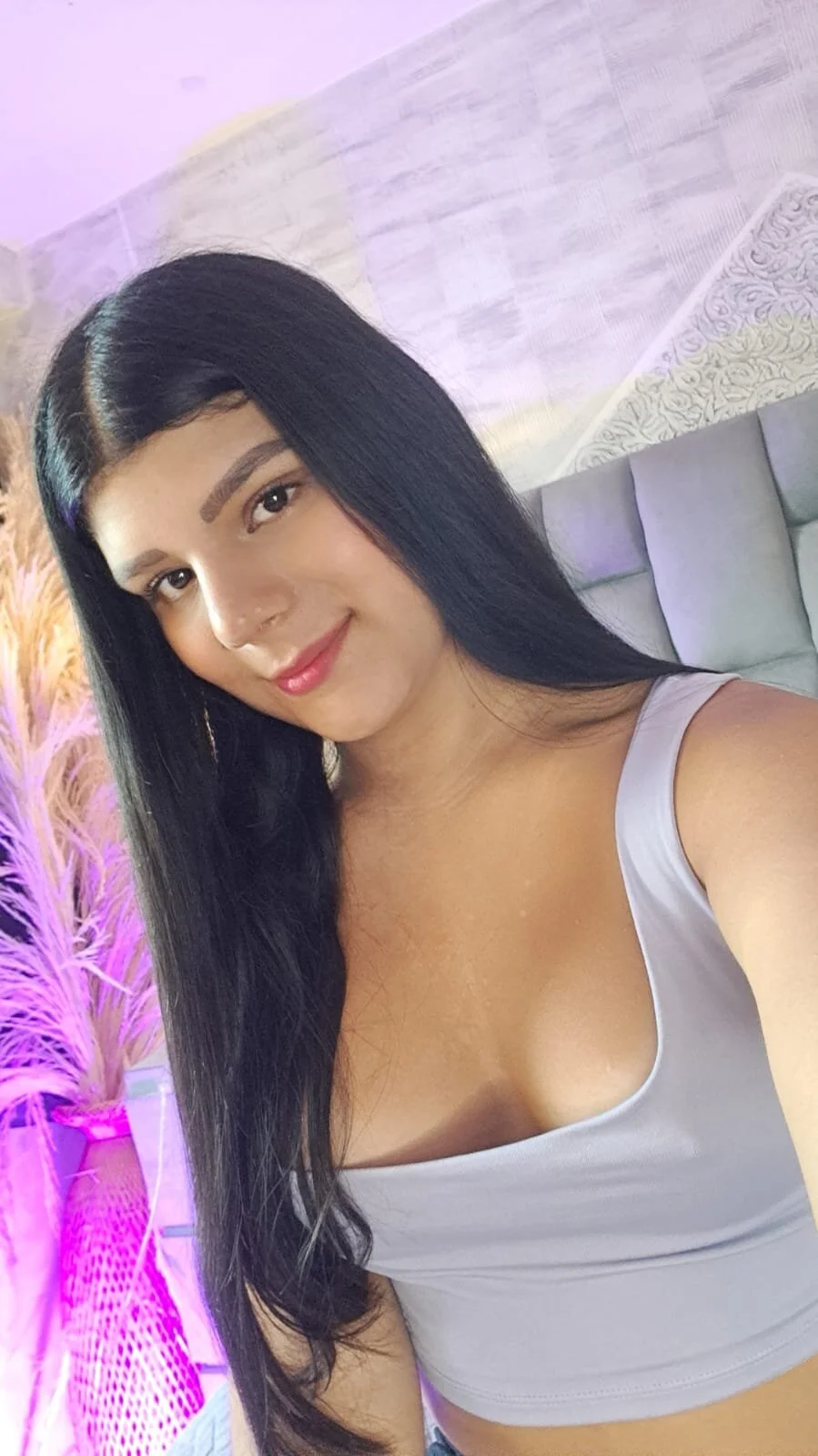 PauliinaBelle_ immagine di tendenza 9642