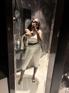 Public de vivienne_rayne Foto 5