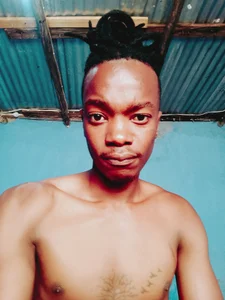 Blessedone26 Public  6টি ছবি