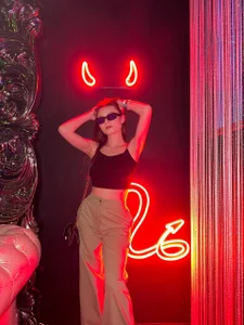 LuCarter's photo