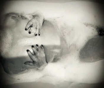 Curvy_Nyx Public Bilde 4