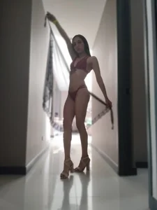 ScarlatSultryのPublicの 9枚の写真