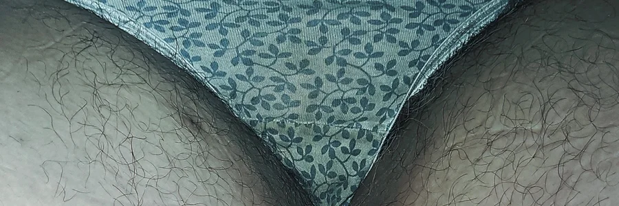 free for you de Nice_n_hairy580  3 photos