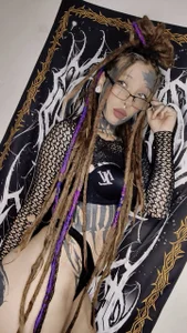 Lucy_Doll8 Public slika 6