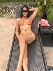 tanGINAmoe Public Fotka 3