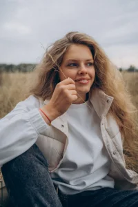 RayaNenlia Public Pic 5