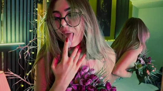 AylinRosee 💜💜💜💜💜💜💜  2. fénykép