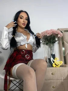 Amgbombaaaa for you Poză 8