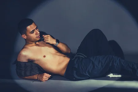 Gregory_mancini Public รูป  9