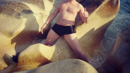 Sexygoat30のPublicの 4枚の写真