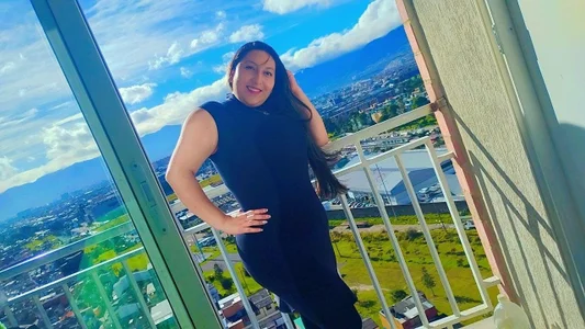 Valeria_montana_ mi lado coqueto Pic 8